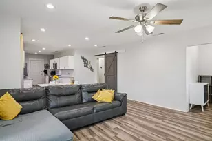 2901 Mt Vernon Ave, Fort Worth, TX 76103 - Photo 13