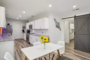 2901 Mt Vernon Ave, Fort Worth, TX 76103 - Photo 19