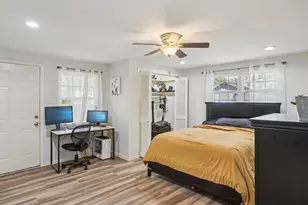 2901 Mt Vernon Ave, Fort Worth, TX 76103 - Photo 33