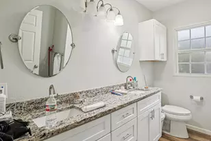 2901 Mt Vernon Ave, Fort Worth, TX 76103 - Photo 25