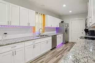 2901 Mt Vernon Ave, Fort Worth, TX 76103 - Photo 21