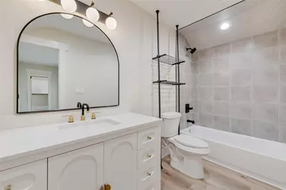 160 Quail Run Court, Decatur, TX 76234 - Photo 25