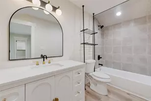 160 Quail Run Ct, Decatur, TX 76234 - Photo 25