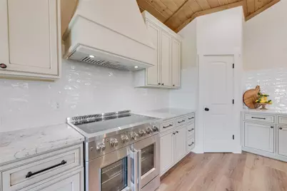 160 Quail Run Court, Decatur, TX 76234 - Photo 13