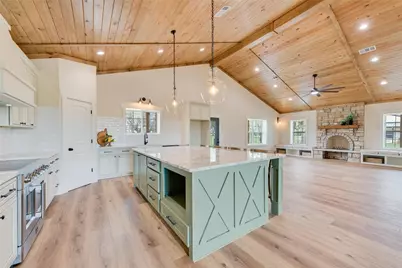 160 Quail Run Court, Decatur, TX 76234 - Photo 7