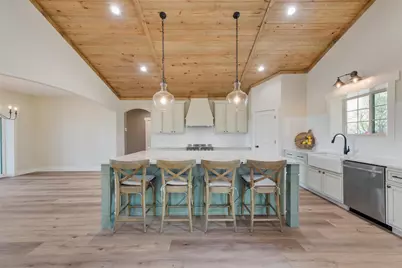 160 Quail Run Court, Decatur, TX 76234 - Photo 11