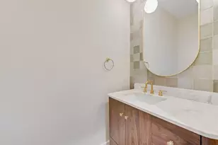 160 Quail Run Ct, Decatur, TX 76234 - Photo 21