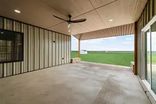 160 Quail Run Ct, Decatur, TX 76234 - Photo 27