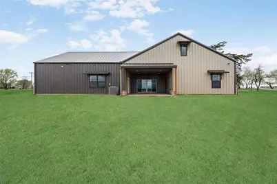 160 Quail Run Court, Decatur, TX 76234 - Photo 29