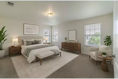 317 Quail Run Road, Red Oak, TX 75154 - Photo 11