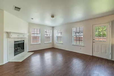 317 Quail Run Road, Red Oak, TX 75154 - Photo 15