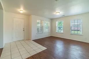 317 Quail Run Rd, Red Oak, TX 75154 - Photo 19