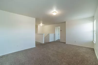 317 Quail Run Road, Red Oak, TX 75154 - Photo 27