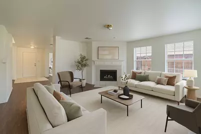 317 Quail Run Road, Red Oak, TX 75154 - Photo 3