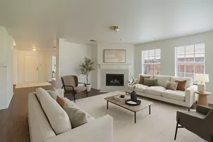 317 Quail Run Rd, Red Oak, TX 75154 - Photo 3