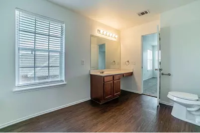 317 Quail Run Road, Red Oak, TX 75154 - Photo 25