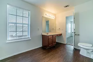 317 Quail Run Rd, Red Oak, TX 75154 - Photo 25