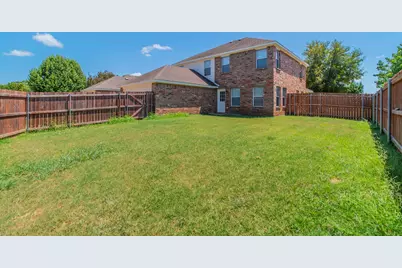 317 Quail Run Road, Red Oak, TX 75154 - Photo 33