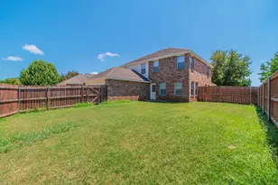 317 Quail Run Rd, Red Oak, TX 75154 - Photo 33