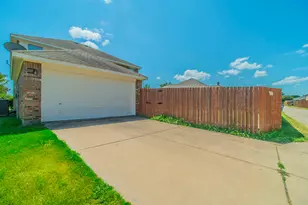 317 Quail Run Rd, Red Oak, TX 75154 - Photo 35