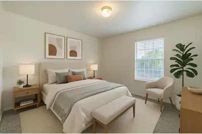 317 Quail Run Road, Red Oak, TX 75154 - Photo 9