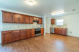 317 Quail Run Rd, Red Oak, TX 75154 - Photo 17