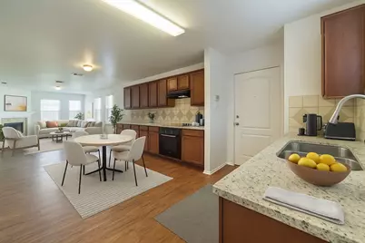 317 Quail Run Road, Red Oak, TX 75154 - Photo 7