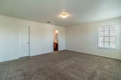 317 Quail Run Road, Red Oak, TX 75154 - Photo 23