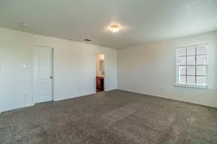 317 Quail Run Rd, Red Oak, TX 75154 - Photo 23