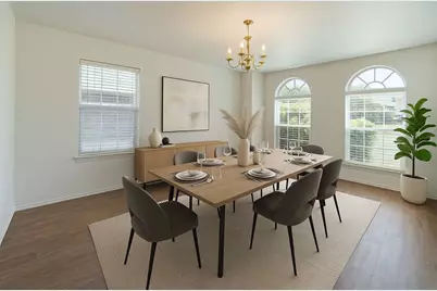 317 Quail Run Road, Red Oak, TX 75154 - Photo 5