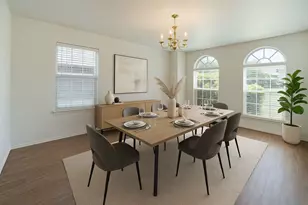 317 Quail Run Rd, Red Oak, TX 75154 - Photo 5