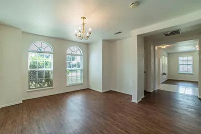 317 Quail Run Road, Red Oak, TX 75154 - Photo 21