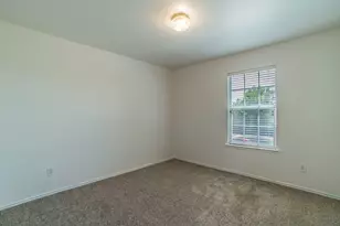 317 Quail Run Rd, Red Oak, TX 75154 - Photo 29