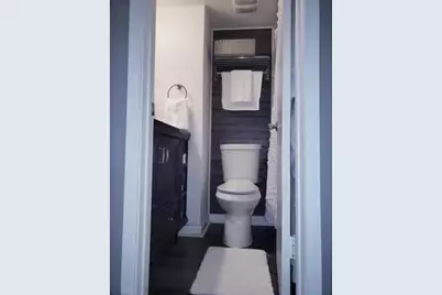 12810 Midway Road #2046, Dallas, TX 75244 - Photo 9