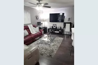 12810 Midway Road #2046, Dallas, TX 75244 - Photo 5