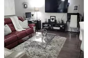 12810 Midway Rd, Dallas, TX 75244 - Photo 5