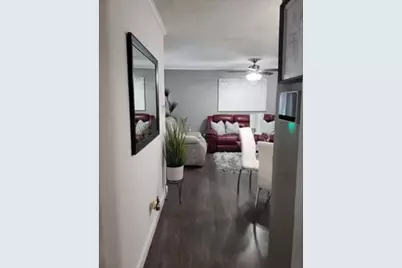 12810 Midway Road #2046, Dallas, TX 75244 - Photo 7