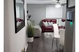 12810 Midway Rd, Dallas, TX 75244 - Photo 7