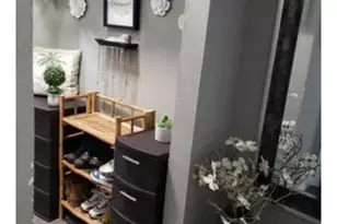 12810 Midway Rd, Dallas, TX 75244 - Photo 15