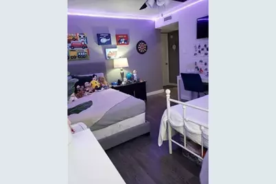 12810 Midway Road #2046, Dallas, TX 75244 - Photo 13