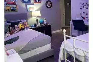 12810 Midway Rd, Dallas, TX 75244 - Photo 13