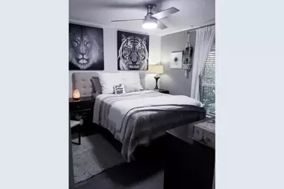 12810 Midway Road #2046, Dallas, TX 75244 - Photo 11