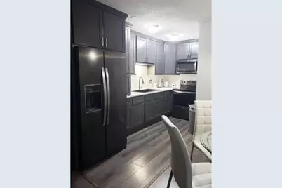 12810 Midway Road #2046, Dallas, TX 75244 - Photo 1