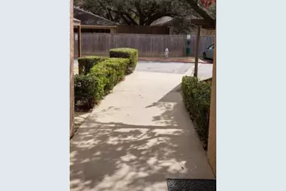 12810 Midway Road #2046, Dallas, TX 75244 - Photo 19