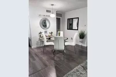 12810 Midway Road #2046, Dallas, TX 75244 - Photo 3