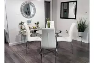 12810 Midway Rd, Dallas, TX 75244 - Photo 3