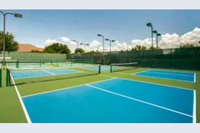 1383 Sagebrook Drive, Fairview, TX 75069 - Photo 29