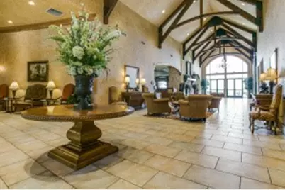 1383 Sagebrook Drive, Fairview, TX 75069 - Photo 27