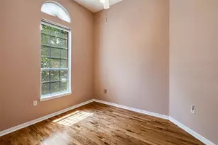 1383 Sagebrook Dr, Fairview, TX 75069 - Photo 19