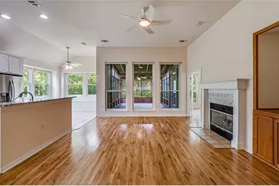 1383 Sagebrook Drive, Fairview, TX 75069 - Photo 5